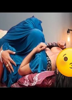 Soleus - Male escort in Pune Photo 4 of 4