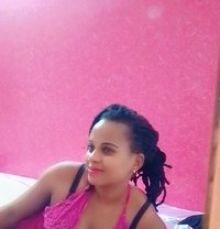 Soleya - escort in Pune