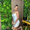 Soleyah, +919211407343 - puta in New Delhi Photo 2 of 4