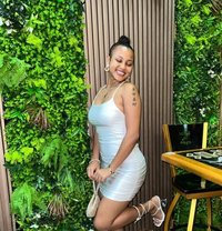 Soleyah, +919211407343 - escort in New Delhi