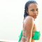 Soleyah, +919211407343 - puta in New Delhi Photo 3 of 4