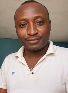 Solfa - Male escort in Dubai Photo 1 of 2