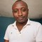 Solfa - Male escort in Mombasa