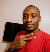 Solfa - Male escort in Mombasa