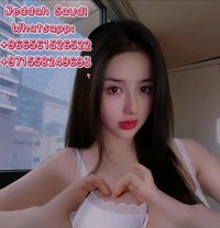 Solia # Clean and Safe - puta in Jeddah