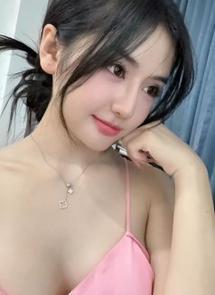 Solia # Clean and Safe - escort in Jeddah Photo 2 of 5