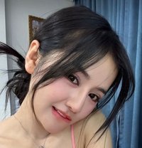 Solia # Clean and Safe - puta in Jeddah Photo 4 of 4