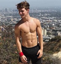 Solicit - Male escort in Hyderabad