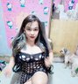 SOLID SQUIRTER GIRL - puta in Manila Photo 27 of 28