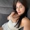 Solina in or Uotcall Bahrain - escort in Al Juffair