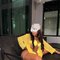 Solita - escort in Erbil