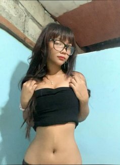 Sollene Arneah - escort in Manila Photo 4 of 4