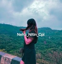 Cam Show Solo/Cpl/BDSM/Cukold/G&B Shower - puta in Abu Dhabi