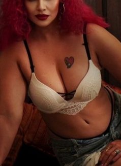 Solo/lesbian Cam Show & Recorded Videos - escort in Bangalore Photo 1 of 5