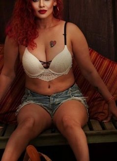 Solo/lesbian Cam Show & Recorded Videos - escort in Bangalore Photo 2 of 5