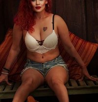 Solo/lesbian Cam, Recorded Videos & Meet - escort in Mumbai