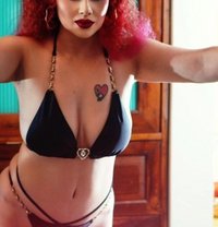 Solo/lesbian Cam, Recorded Videos & Meet - escort in Mumbai