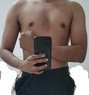 Solom (Ladies Only) - Male escort in Muscat Photo 1 of 2
