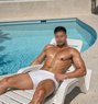 Solomon - Male escort in Tokyo Photo 1 of 5