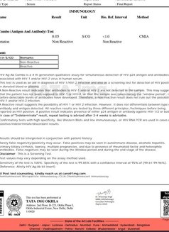 Solomon - Male escort in New Delhi Photo 6 of 6