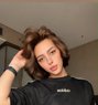 Soltan | سلطان - Male escort in Riyadh Photo 1 of 13