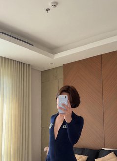 Soltan | سلطان - Male escort in Riyadh Photo 7 of 13
