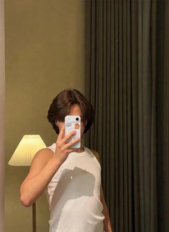Soltan | سلطان - Male escort in Riyadh Photo 8 of 13