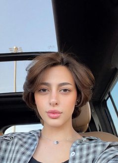 Soltan | سلطان - Male escort in Riyadh Photo 9 of 13