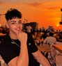 Soltan - Male escort in Doha Photo 1 of 2