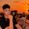 Soltan - Male escort in Doha