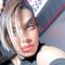 Soltan - Male escort in Marrakech