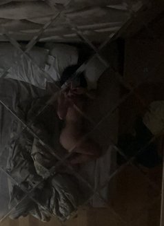 Soltana 🥰 Arabic - escort in Riyadh Photo 9 of 10