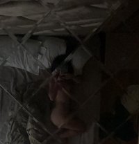 Soltana 🥰 Arabic - escort in Riyadh Photo 9 of 9