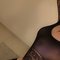 Soltana 🥰 Arabic - escort in Riyadh Photo 3 of 9