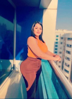 3 some tuniss - escort in Riyadh Photo 2 of 12