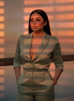 3 some tuniss - escort in Riyadh Photo 3 of 12