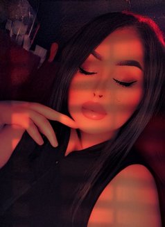 3 some tuniss - escort in Riyadh Photo 4 of 12