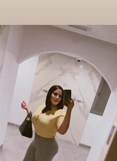 3 some tuniss - escort in Riyadh Photo 6 of 12