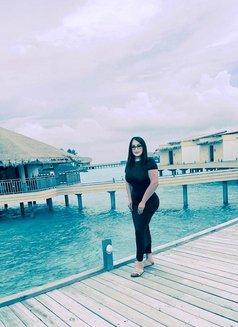 3 some tuniss - escort in Riyadh Photo 8 of 12