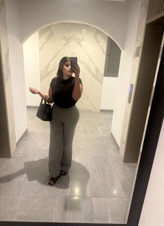 3 some tuniss - escort in Riyadh Photo 9 of 12