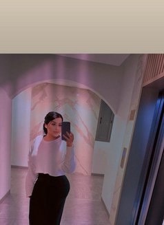 3 some tuniss - escort in Riyadh Photo 10 of 12