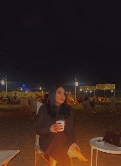 3 some tuniss - escort in Riyadh Photo 11 of 12