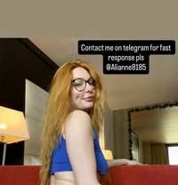 Soltani - puta in Dakar