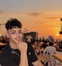 Soltnn - Male escort in Riyadh Photo 1 of 2