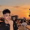 Soltnn - Male escort in Riyadh