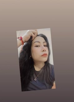 Soluck - Masajista in Gurgaon Photo 1 of 14