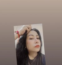 Soluck - Masajista in Gurgaon