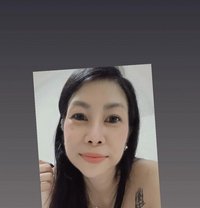 Soluck - Masajista in Gurgaon