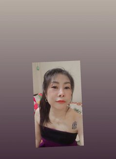 Soluck - Masajista in Gurgaon Photo 3 of 14