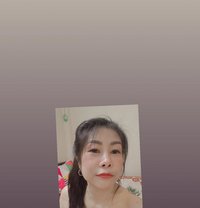 Soluck - Masajista in Gurgaon